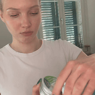 multicolumns-item-image-1