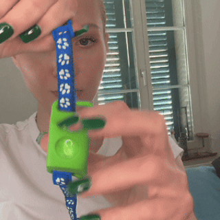 multicolumns-item-image-2