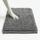 Muddy step - Cooling AussiesCooling AussiesMuddy step