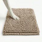 Muddy step - Cooling AussiesCooling AussiesMuddy step