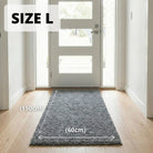 Muddy step - Cooling AussiesCooling AussiesMuddy step