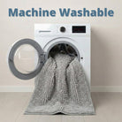 Muddy step - Cooling AussiesCooling AussiesMuddy step